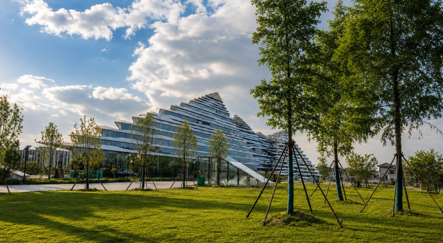 arquitectura-corporativa-contract-valencia-desarrollo-sostenible-de-la-ciudad