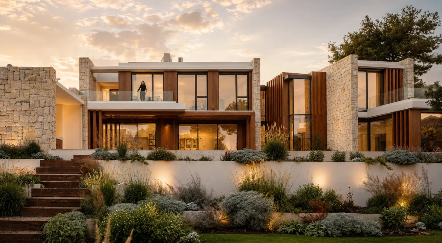 vivienda-de-lujo-unifamiliar-en-valencia