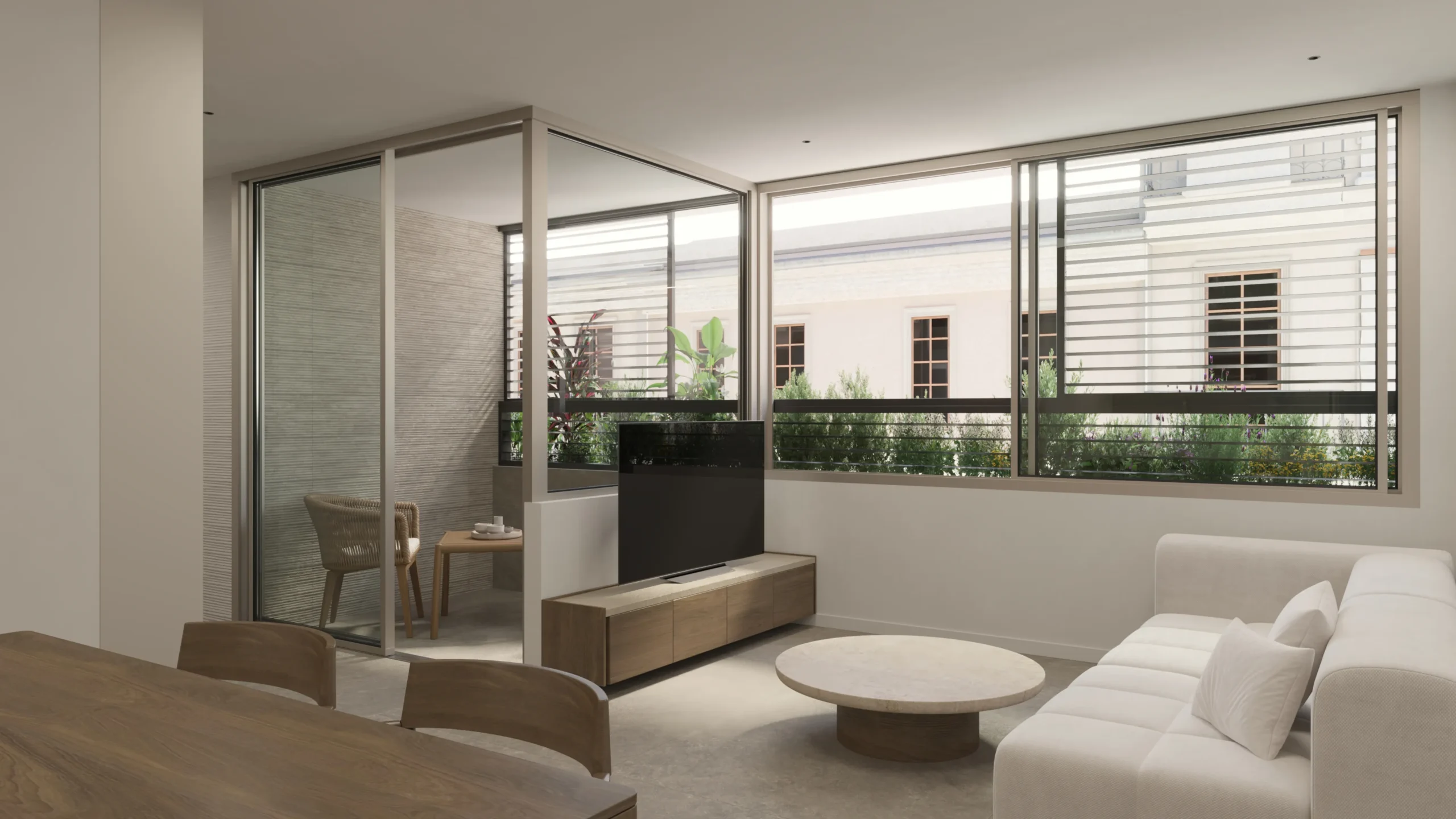 raco-patraix-vivienda-colectiva-valencia