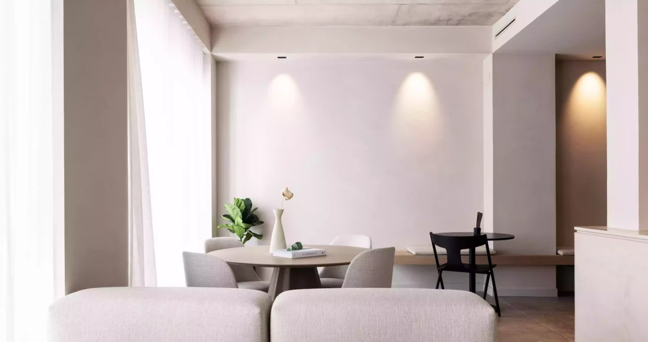 yours-boutique-hotel-rehabilitacion-edificio-historico-valencia