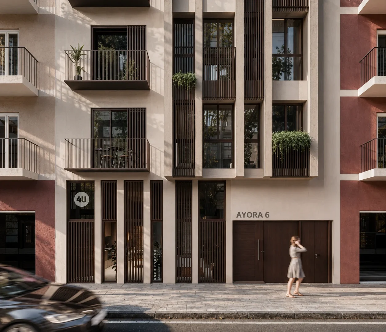 edificio-ayora-6-arquitectura-residencial-valencia