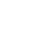 E6A Arquitectos - Estudio de arquitectura en Valencia