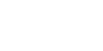 E6A Arquitectos - Estudio de arquitectura en Valencia