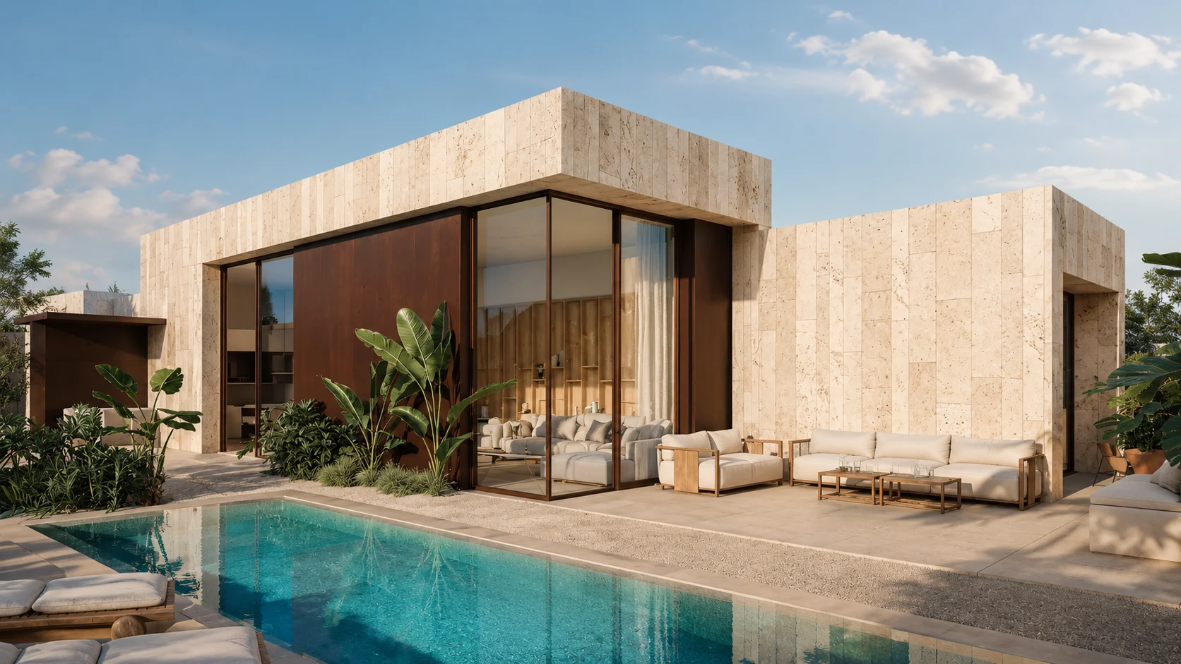 casa-santuario-vivienda-unifamiliar-travertino-monasterios-valencia