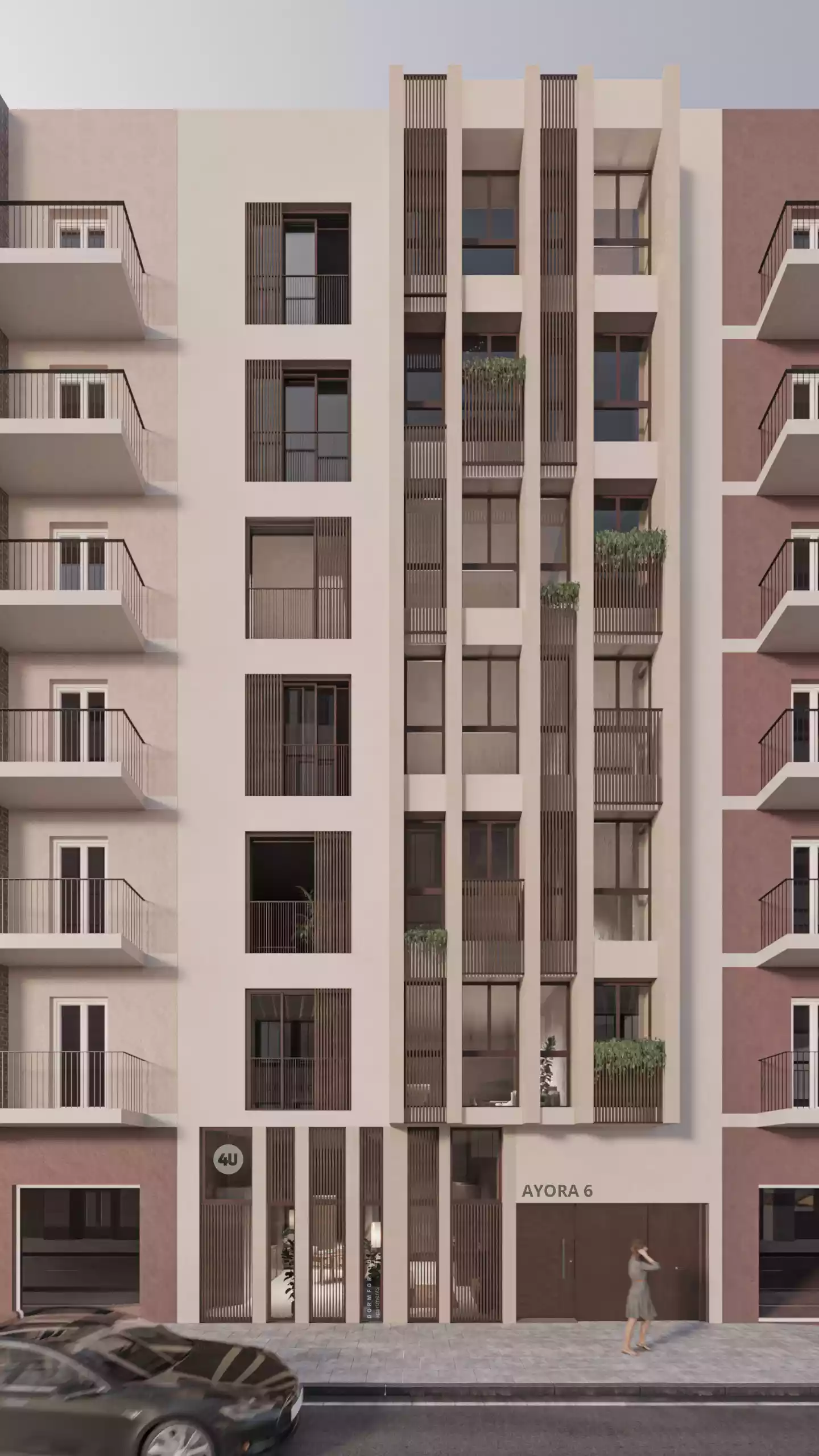 edificio-ayora-6-fachada-render-celosias-verticales-valencia