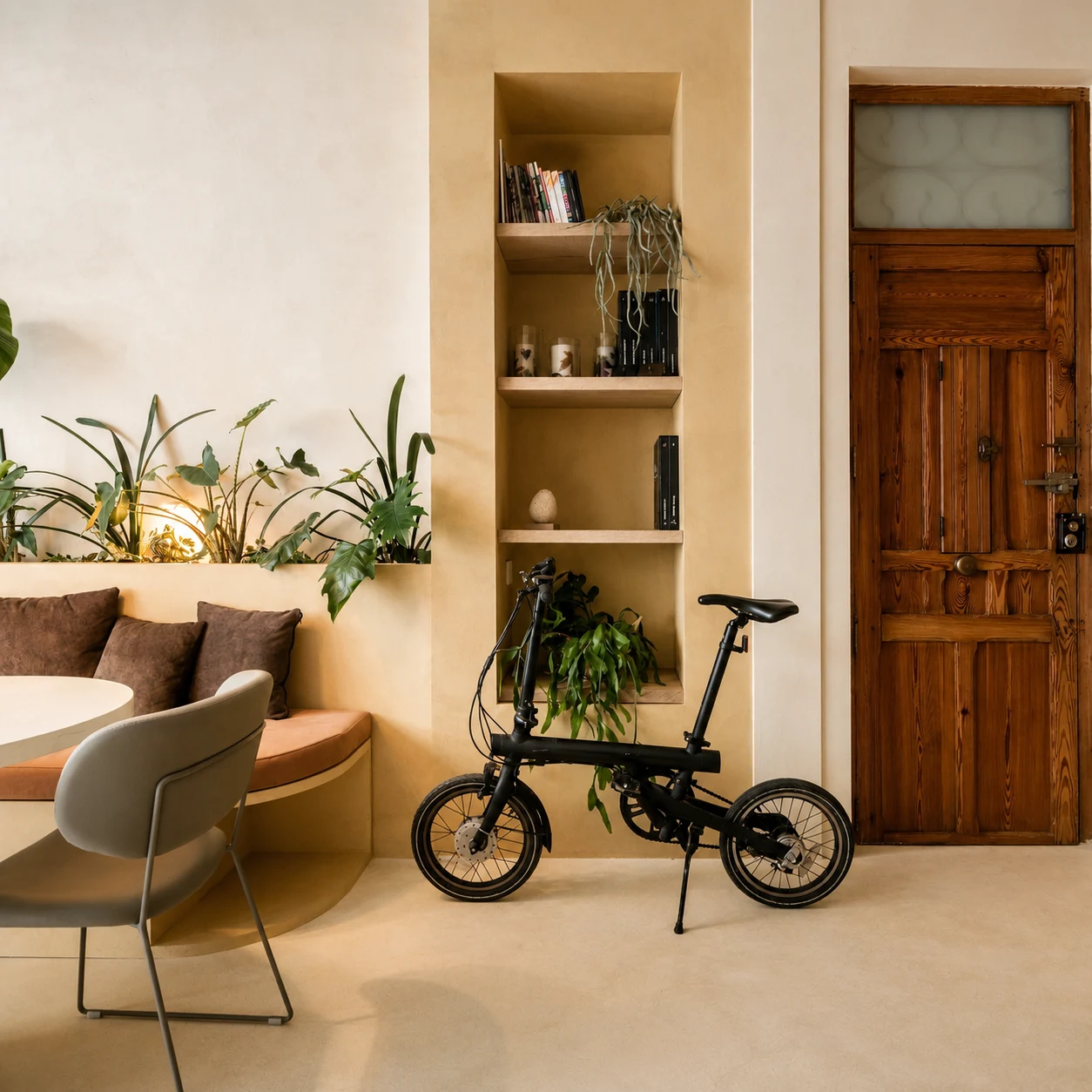 estudio-arquitectos-valencia-premium-lujo