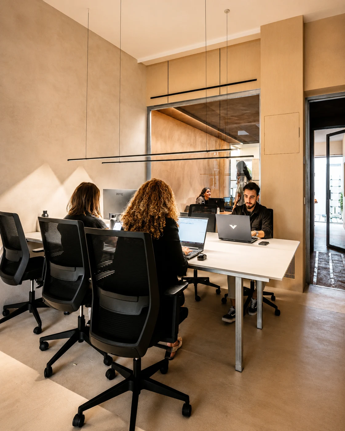 metodologia-arquitectos-valencia-autor-lujo-premium