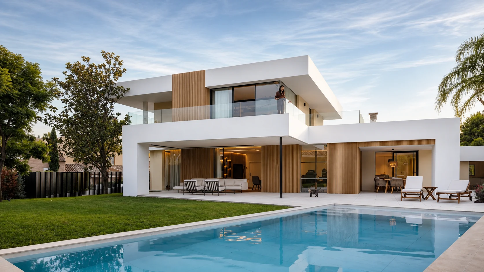villa-malta-reforma-integral-chalet-contemporaneo-valencia