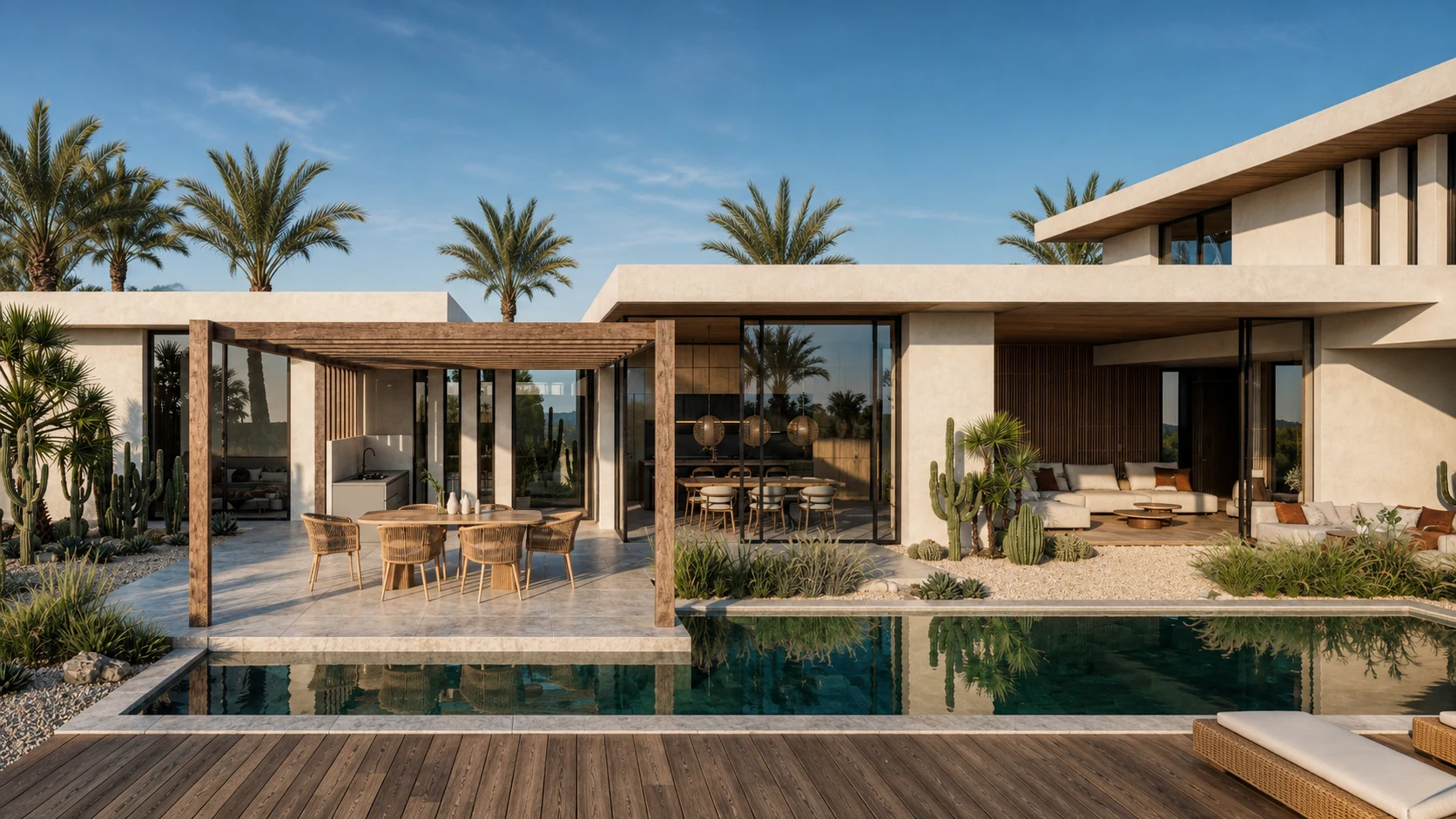 villa-lujo-santa-ponsa-arquitectura-premium