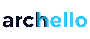 Logo Archello