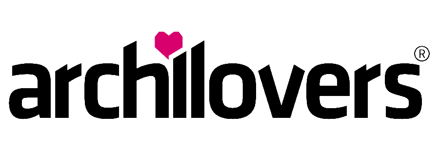 Logo Archilovers