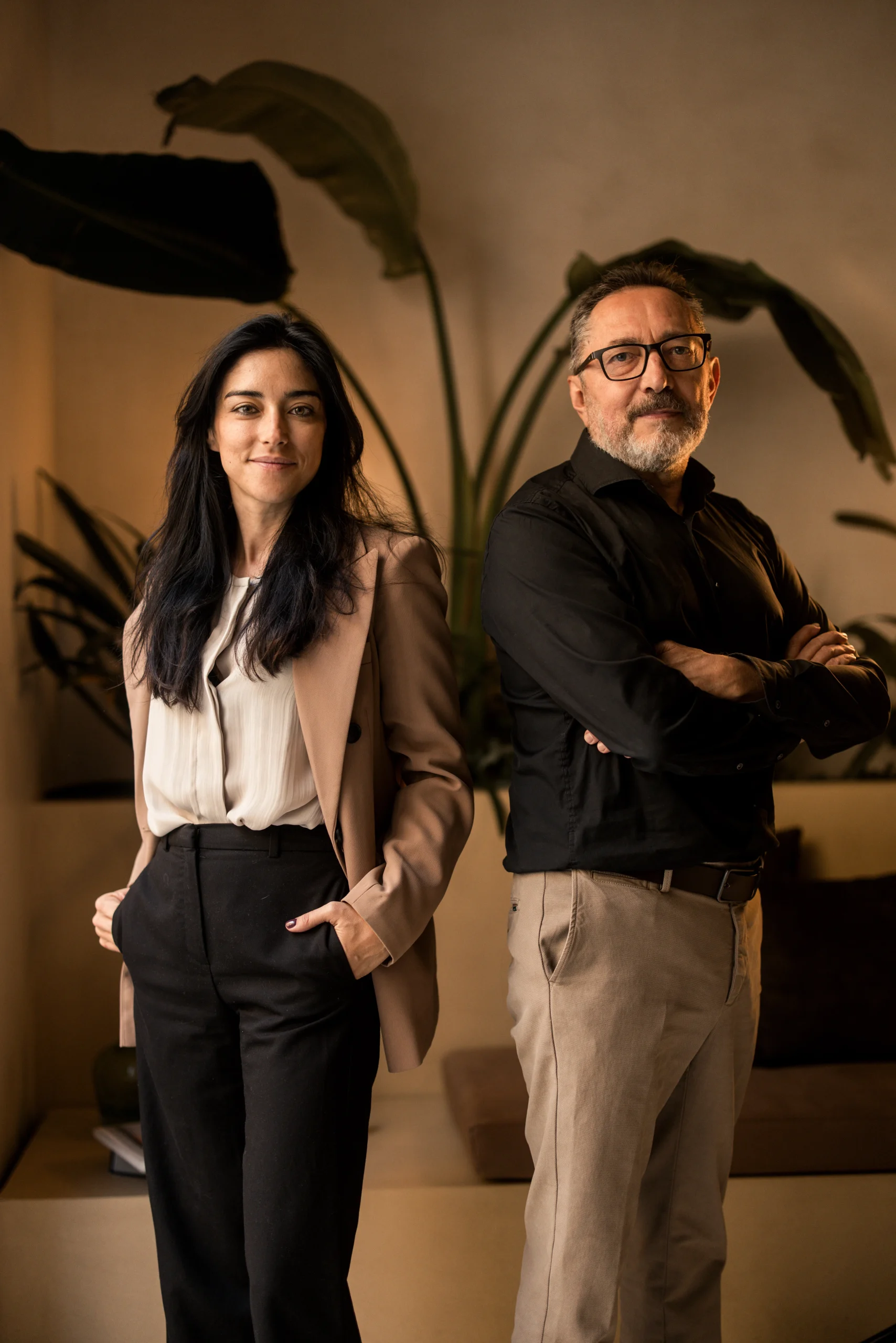 estudio-equipo-direccion-arquitectos-valencia