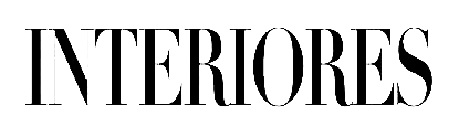 Logo Interiores
