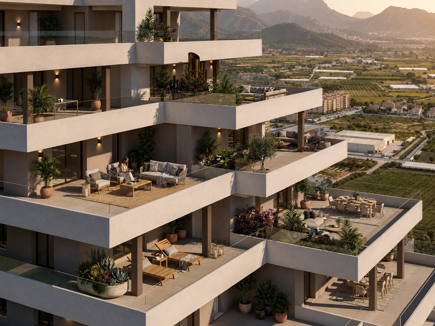 living-e6a-arquitectos-valencia-obra-nueva-proyectos-exclusivos-belcaire-castellon