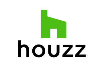 Logo Houzz