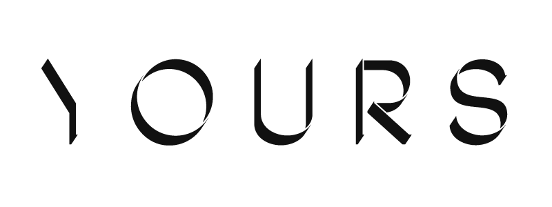 Logo Yours Boutique Hotel