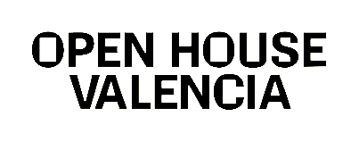 Logo OHV Valencia