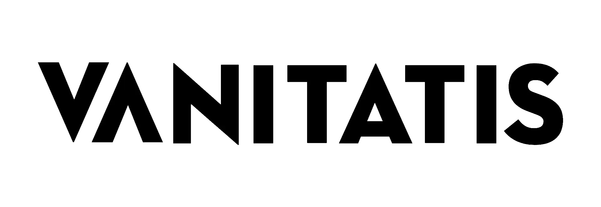 Logo Vanitatis