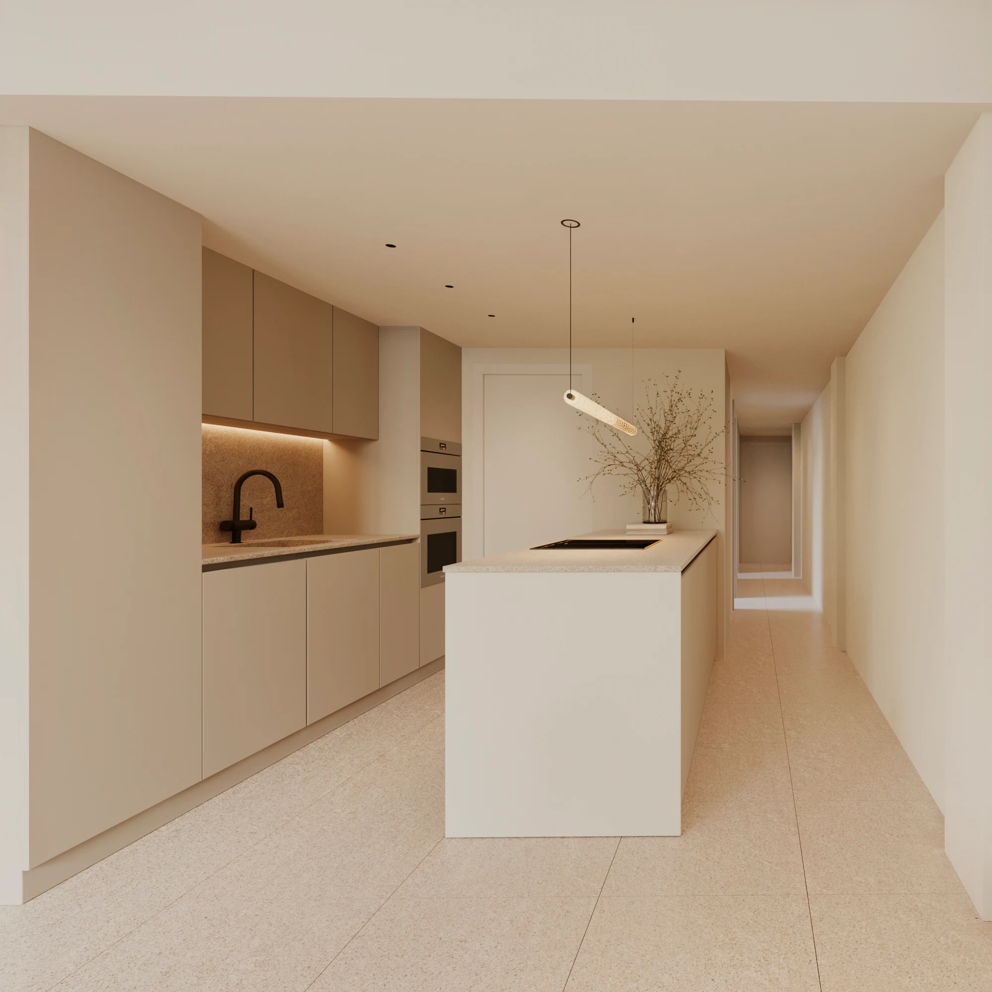441AR_ cocina 02