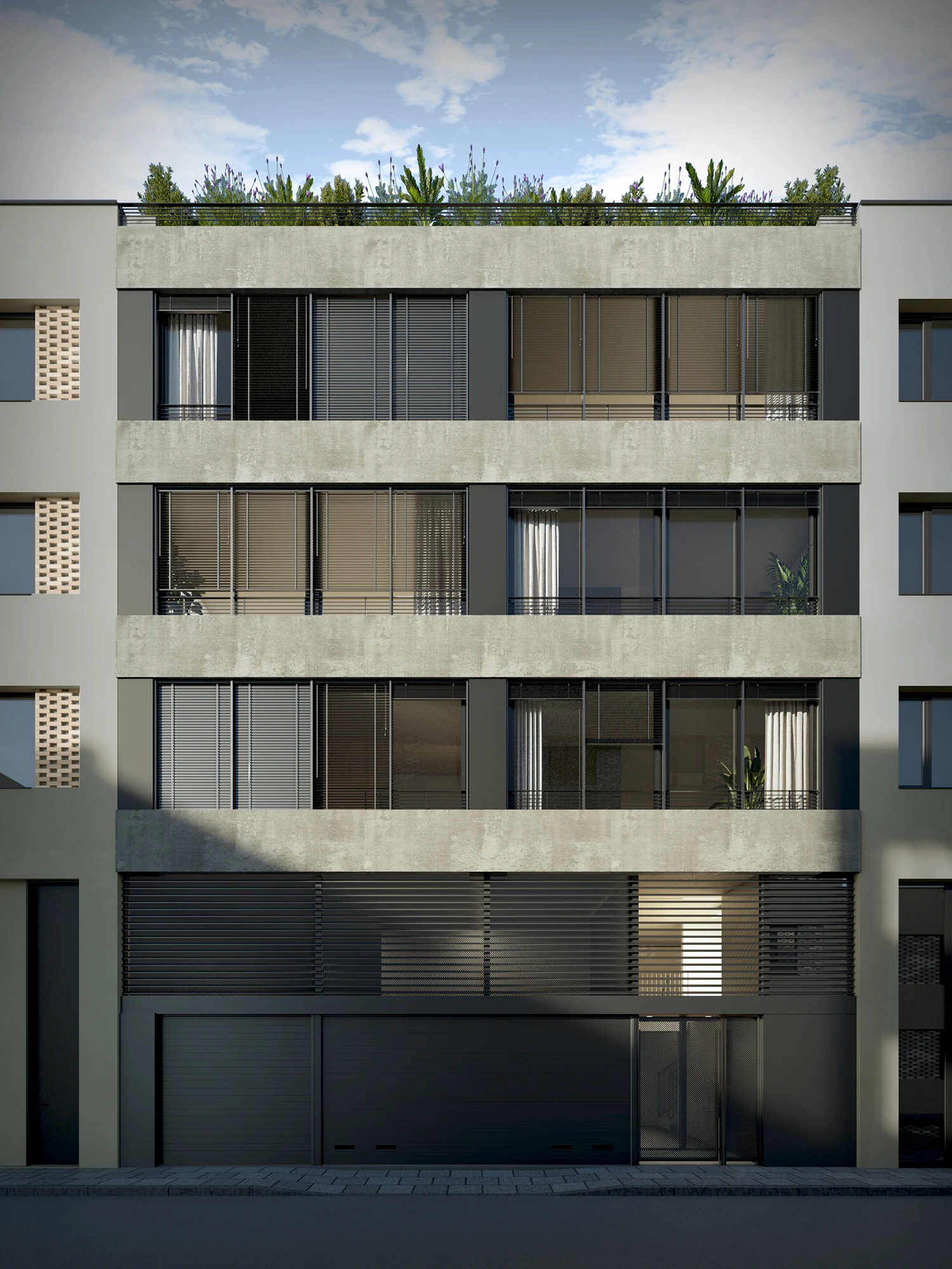 441AR_EXTERIOR DIA
