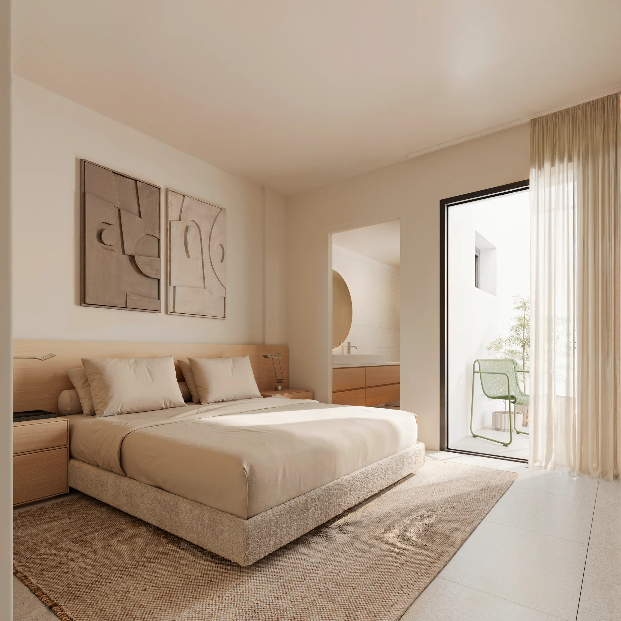 44AR_habitacion 04