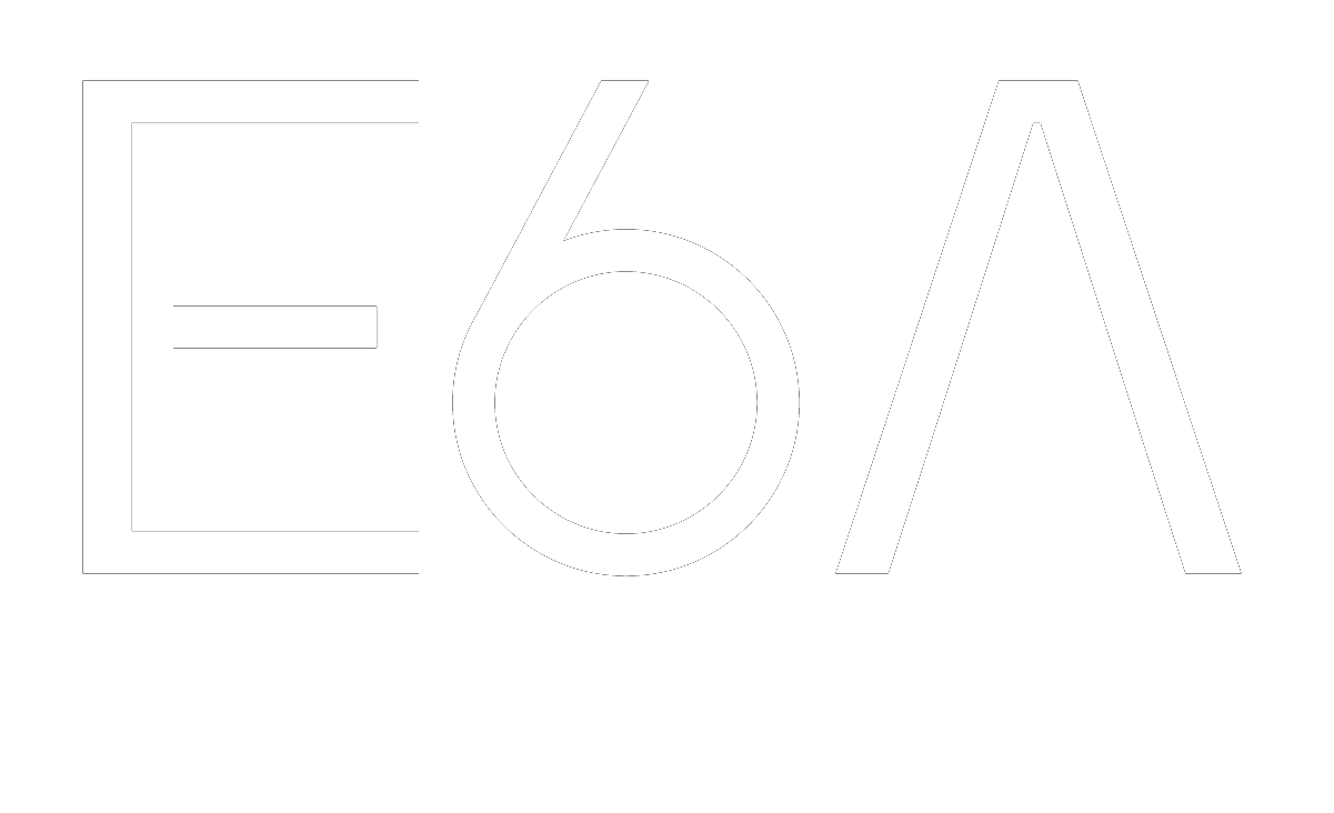 E6A_arquitectura-y-diseno-white